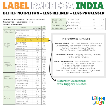 Screenshot 2026-01-13 133005