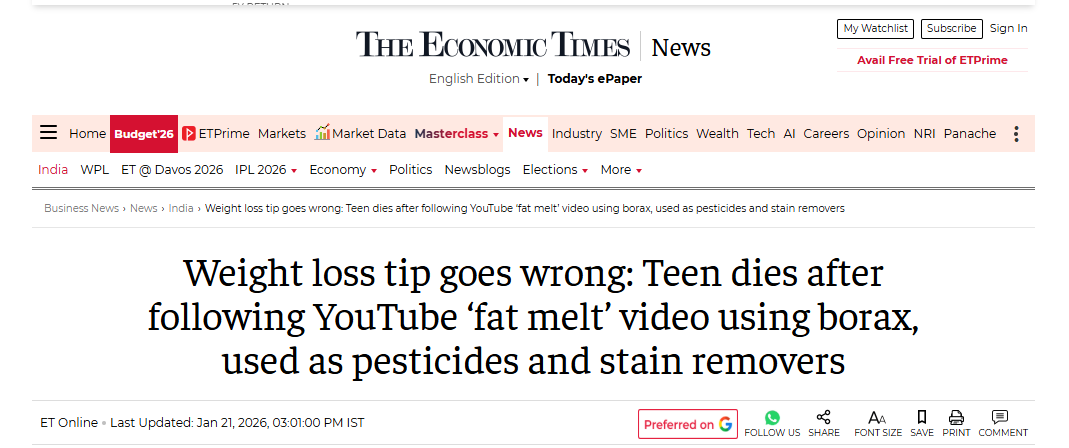 Screenshot 2026-01-23 114606